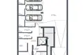 3 bedroom apartment 122 m² Guardamar del Segura, Spain