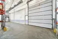Almacén 1 000 m² en Fanipal, Belarús