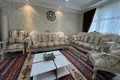 3 bedroom apartment  Alanya, Turkey
