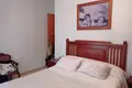 Mieszkanie 3 pokoi 90 m² Villajoyosa, Hiszpania