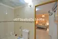 Haus 3 Schlafzimmer 125 m² Spanien, Spanien