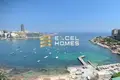 Mieszkanie 3 pokoi  Sliema, Malta