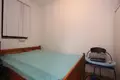 1 bedroom house  Herceg Novi, Montenegro
