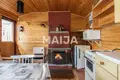 Коттедж  Kuopio sub region, Финляндия