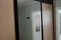 2 room apartment 53 m² Lida, Belarus
