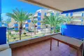 Mieszkanie 3 pokoi 65 m² Dehesa de Campoamor, Hiszpania