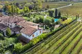 5 bedroom apartment 446 m² Lugana, Italy