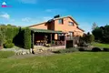Haus 281 m² Alksniai, Litauen