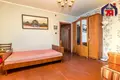 Apartamento 61 m² Maladetchna, Belarús