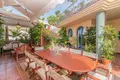 Mieszkanie 5 pokojów 497 m² Benalmadena, Hiszpania
