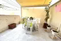 2 bedroom apartment  Gżira, Malta