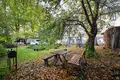 Wohnung 2 zimmer 45 m² Riga, Lettland