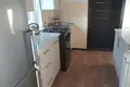 Dom 78 m² Orsza, Białoruś