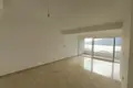 Apartamento 2 habitaciones 91 m² Herceg Novi, Montenegro
