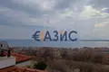Appartement 2 chambres 91 m² Sveti Vlas, Bulgarie