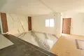 Haus 3 Schlafzimmer 150 m² Dos Hermanas, Spanien