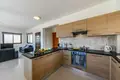 Villa de 4 habitaciones 161 m² Kissonerga, Chipre
