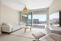3 bedroom apartment 90 m² Benalmadena, Spain