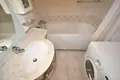 Квартира 3 комнаты 65 м² Минск, Беларусь