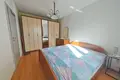 Mieszkanie 2 pokoi 62 m² Krk, Chorwacja