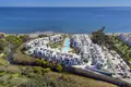 Adosado 5 habitaciones  Estepona, Španjolska