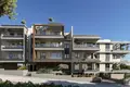 Квартира 2 комнаты 103 м² Oroklini, Кипр