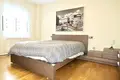 Wohnung 3 Schlafzimmer 100 m² Torrevieja, Spanien