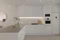 2 bedroom penthouse 202 m² La Nucia, Spain