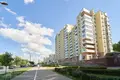 Квартира 3 комнаты 71 м² Минск, Беларусь