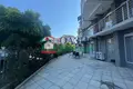 Apartamento 2 habitaciones 62 m² Ravda, Bulgaria