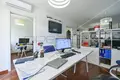 Коммерческое помещение 68 м² Город Загреб, Хорватия