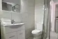 Appartement 2 chambres 70 m² Larnaca, Chypre