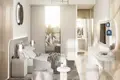 1 bedroom apartment 57 m² Dubai, United Arab Emirates