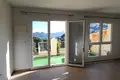 Adosado 2 habitaciones 97 m² Pedreguer, Španjolska
