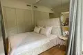 Wohnung 2 zimmer 68 m² in Tivat, Montenegro