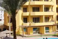 Apartamento 2 habitaciones 64 m² Hurgada, Egipto