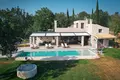 3-Schlafzimmer-Villa 200 m² Souleika, Griechenland