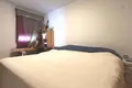 Appartement 2 chambres 99 m² San Miguel de Salinas, Espagne