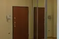 5 room apartment 197 m² Riga, Latvia