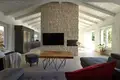 4-Schlafzimmer-Villa 200 m² Crikvenica, Kroatien