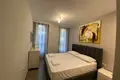 Квартира 2 комнаты  в Дурресе, Албания
