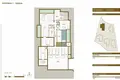 Villa de 6 pièces 1 767 m² Marbella, Espagne