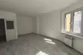 1 room apartment 47 m² Kalodziscanski sielski Saviet, Belarus