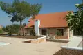 Casa 4 habitaciones 199 m² Souni Zanatzia, Chipre