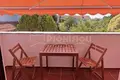 3 bedroom house 90 m² Fourka, Greece