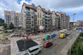 Apartment 52 m² Svetlogorsk, Russia