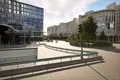 Wohnung 1 zimmer 232 m² Beylikduzu, Türkei