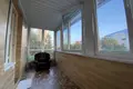 Mieszkanie 1 pokój 64 m² w Mińsk, Białoruś