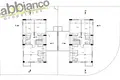 Casa de campo 3 habitaciones 145 m² Strovolos, Chipre