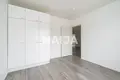 Haus 4 zimmer 101 m² Valkeakoski, Finnland